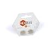 Hex Bug Power Cells