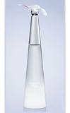 Une Goutte Sur Un Petale Perfume For Women by Issey Miyake