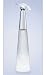 Une Goutte Sur Un Petale Perfume For Women by Issey Miyake