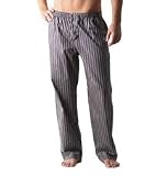 Hugo Boss - Hugo Boss Woven Pajama Pant S0120223