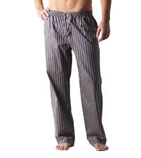 Buy Hugo Boss Woven Pajama Pant S0120223
