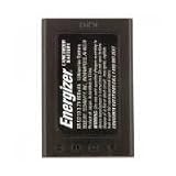 Energizer ER-D210 Lithium Ion Digital Camera Battery