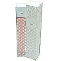 Envy Me By Gucci For Women. Eau De Toilette Spray 3.4 Ounces