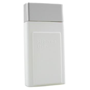 Christian Dior Higher After Shave Splash - 100ml/3.3oz