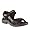 BLACK/MOLE/BLACK