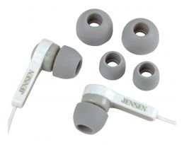 JHB820 Fashion Buds for MP3 Player-MEJHB820