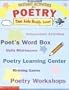 Instant Activities for Poetry (Grades 3-6)