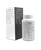 Philip Kingsley PK4Hair Protein Capsules 120caps