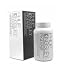 Philip Kingsley PK4Hair Protein Capsules 120caps
