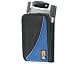 Electronics : Case Logic PLT 10 - Handheld belt clip case - black