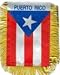 BoricuaPlanet