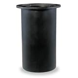 Basin,Sewage,30 G Dayton 4RK36