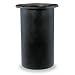 Basin,Sewage,30 G Dayton 4RK36