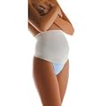 Maternity Support Band