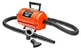 Griswold AFTD-1L