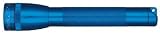 Mag Mini Maglite 2-AA Flashlight
