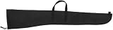 Daisy Outdoor Products Daisy Black Gun Sleeve (Black, 40 Inch)