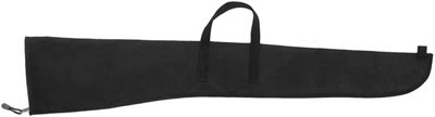 Daisy Outdoor Products Daisy 40 Inch)