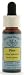 Flower Essence Services (FES) - Pine - Healingherbs Flower Essences of Dr. Bach 1/4 oz