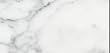 Carrara (Carrera) Subway Tile Venato Honed 6x12" Marble Tile