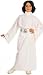 Princess Leia Star Wars Children's Costume