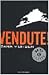 Vendute!