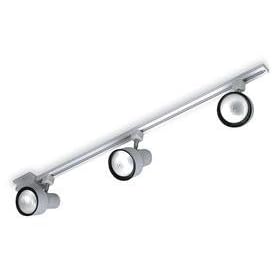 LumaPro 5TP78 Fixture, Track, 75w, 120v by LumaPro