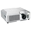 Hitachi Portable Lcd Projector (CP-X268)