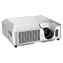 Hitachi Portable Lcd Projector (CP-X268)