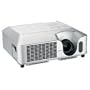 Hitachi Portable Lcd Projector (CP-X268)