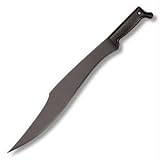 Kopis Machete