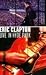 24 {4:00 a.m.-5:00 a.m. (#1.5)} [VHS] [Import]