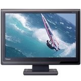 Optiquest Q2162WB-1 21.6
