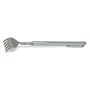 Telescoping Back Scratcher