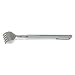 Telescoping Back Scratcher