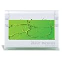 Uncle Milton Ant Farm Gel Colony