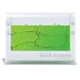 Uncle Milton Ant Farm Gel Colony