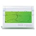 Uncle Milton Ant Farm Gel Colony