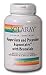 Magnesium and Potassium Asporotate - 120 - Capsule