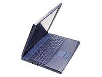 Sony VAIO F305 - PII 366 MHz - RAM 64 MB - HDD 6.4 GB - DVD - Win98 SE - 14.1" TFT 1024 x 768 ( XGA )