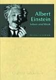 Albert Einstein - Leben und Werk - Directmedia