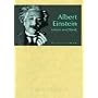 Albert Einstein - Leben und Werk
