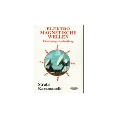 Elektromagnetische Wellen. Entstehung - Ausbreitung