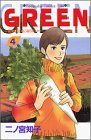 なんで二ノ宮さんが描く王子サマはみんな素敵なんだろう(人*´Д`*)お話も全体的に穏やかで、リラックスして楽しめました^^