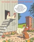 Alles �ber Ostern