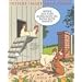 Alles �ber Ostern