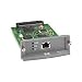 Electronics : HP Jetdirect 635n IPv6/IPsec Gigabit Ethernet Internal Print Server