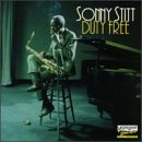 Free Jazz