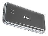 Kodak 6 in 1 Card Reader