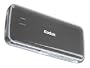 Kodak 6 in 1 Card Reader